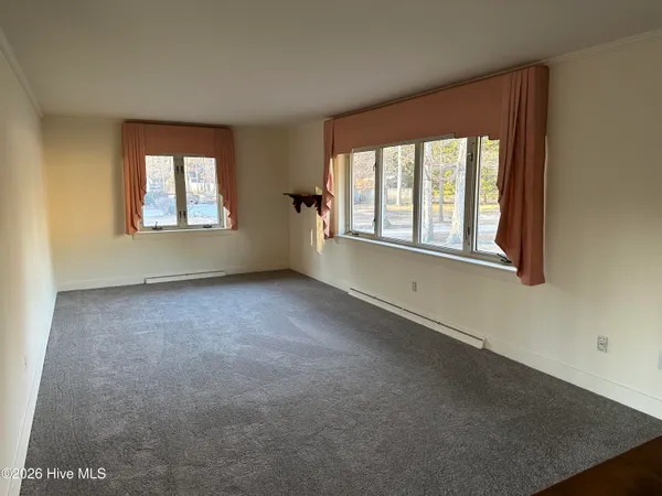 $344,900 | 816 Stone Drive, Rocky Mount, NC 27804