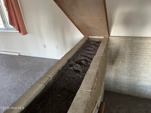 $344,900 | 816 Stone Drive, Rocky Mount, NC 27804