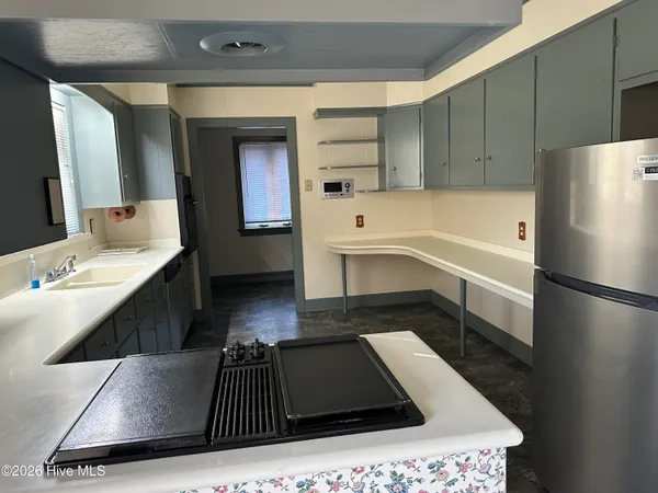 $329,999 | 816 Stone Drive, Rocky Mount, NC 27804