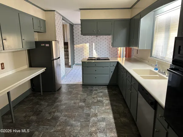 $344,900 | 816 Stone Drive, Rocky Mount, NC 27804