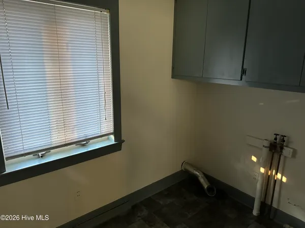 $329,999 | 816 Stone Drive, Rocky Mount, NC 27804