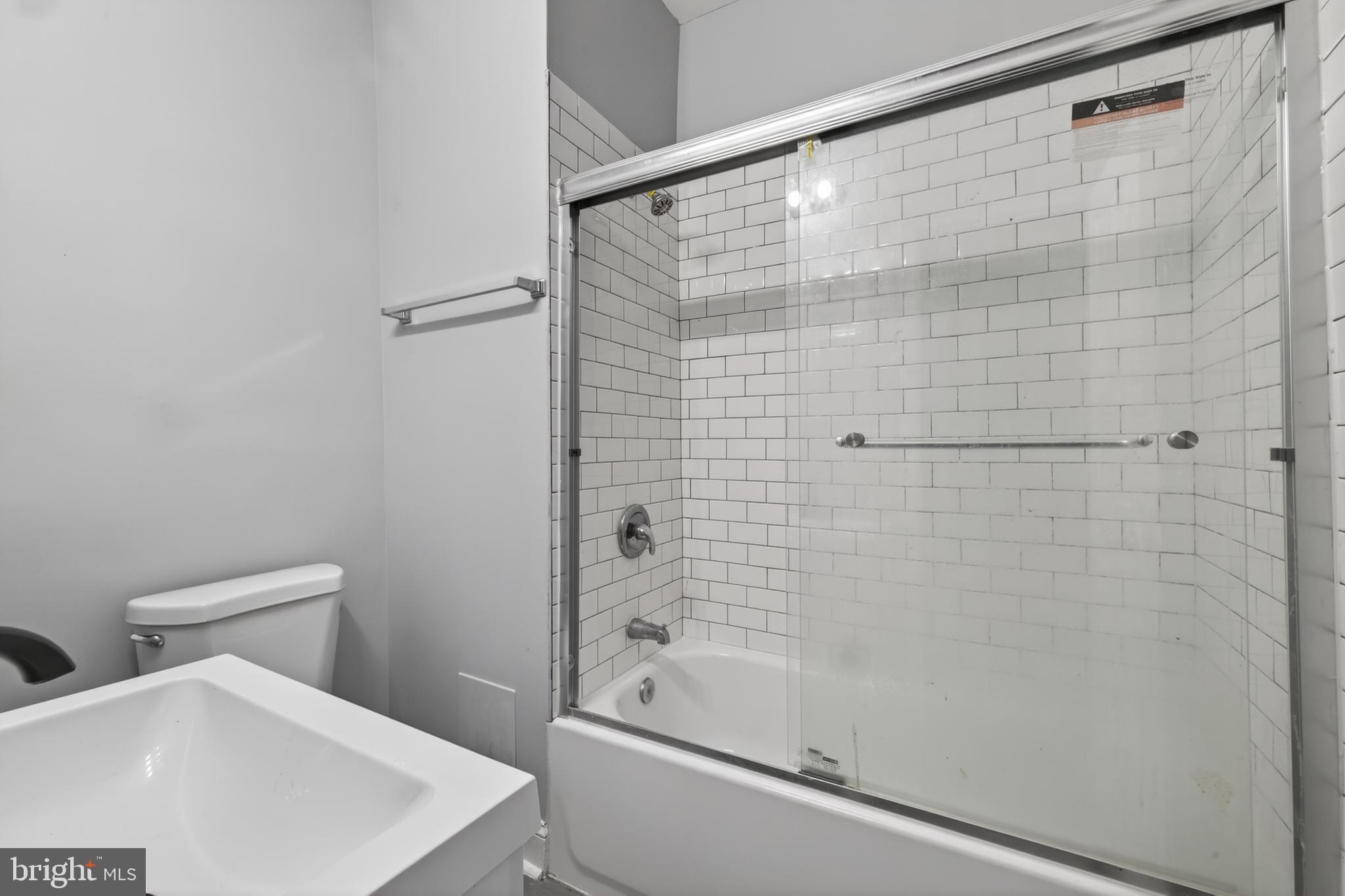 2711 Riggs Avenue Baltimore, MD 21216 - Photo 17 of 23 Gallery Image 17