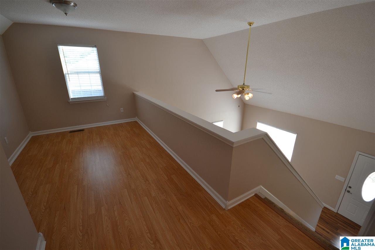 1549 Oliver Road Leeds, AL 35094 - Photo 24 of 32