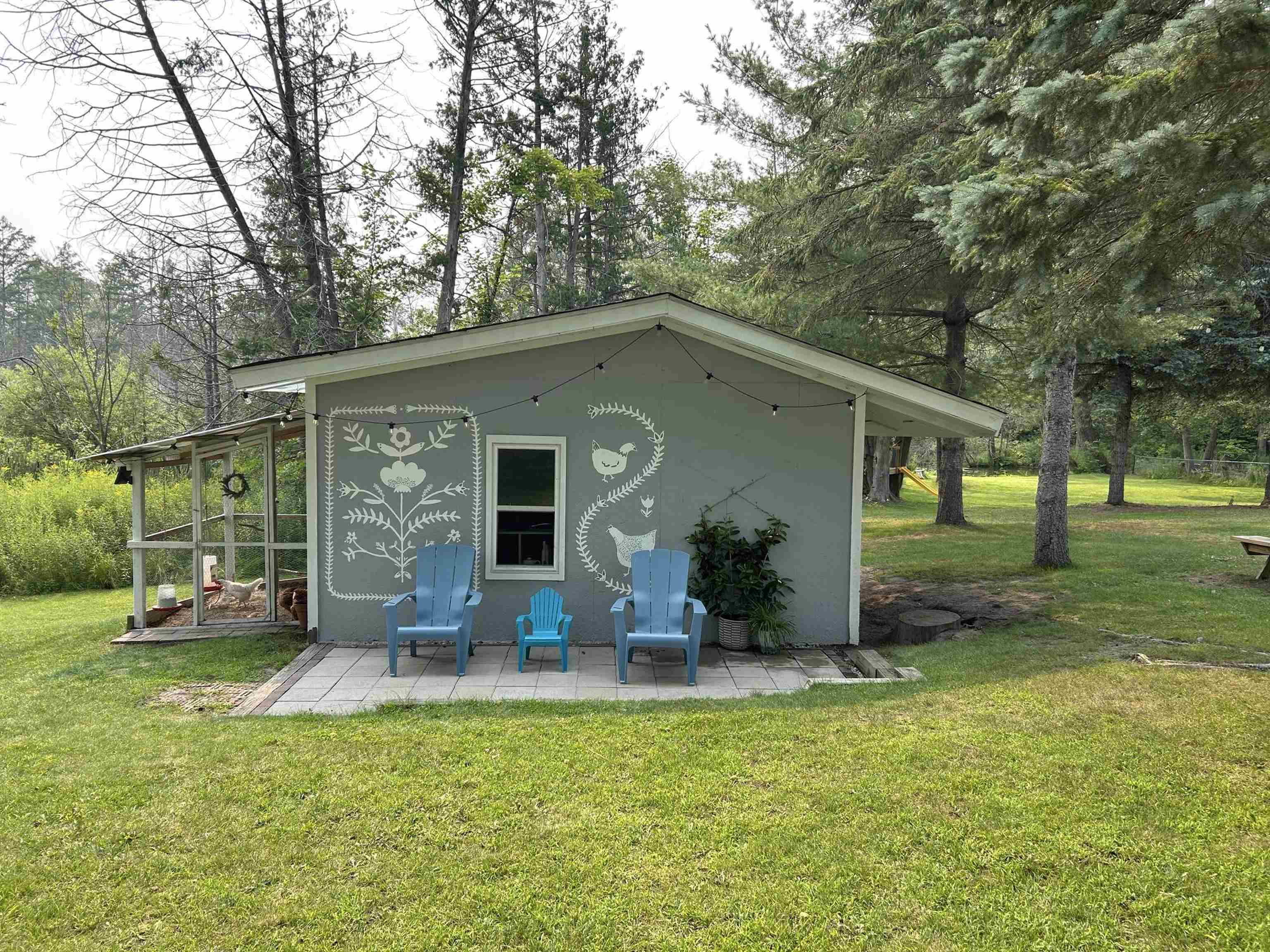 210 Spring Street, Unit LOT: 22 Kingsley, MI 49649 - Photo 3 of 29 Gallery Image 3