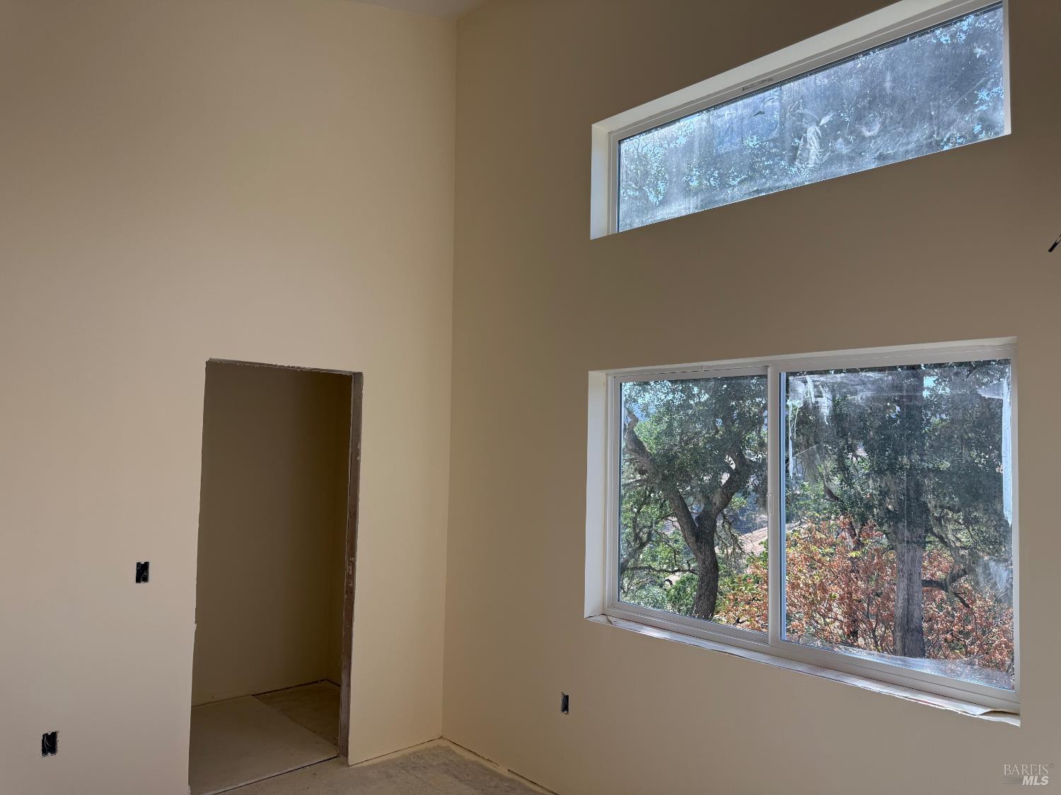 4520 Feliz Creek Road Hopland, CA 95449 - Photo 18 of 31
