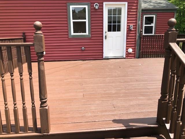 107 Quarry Road Sullivan, ME 04664 - Photo 26 of 26 Photo