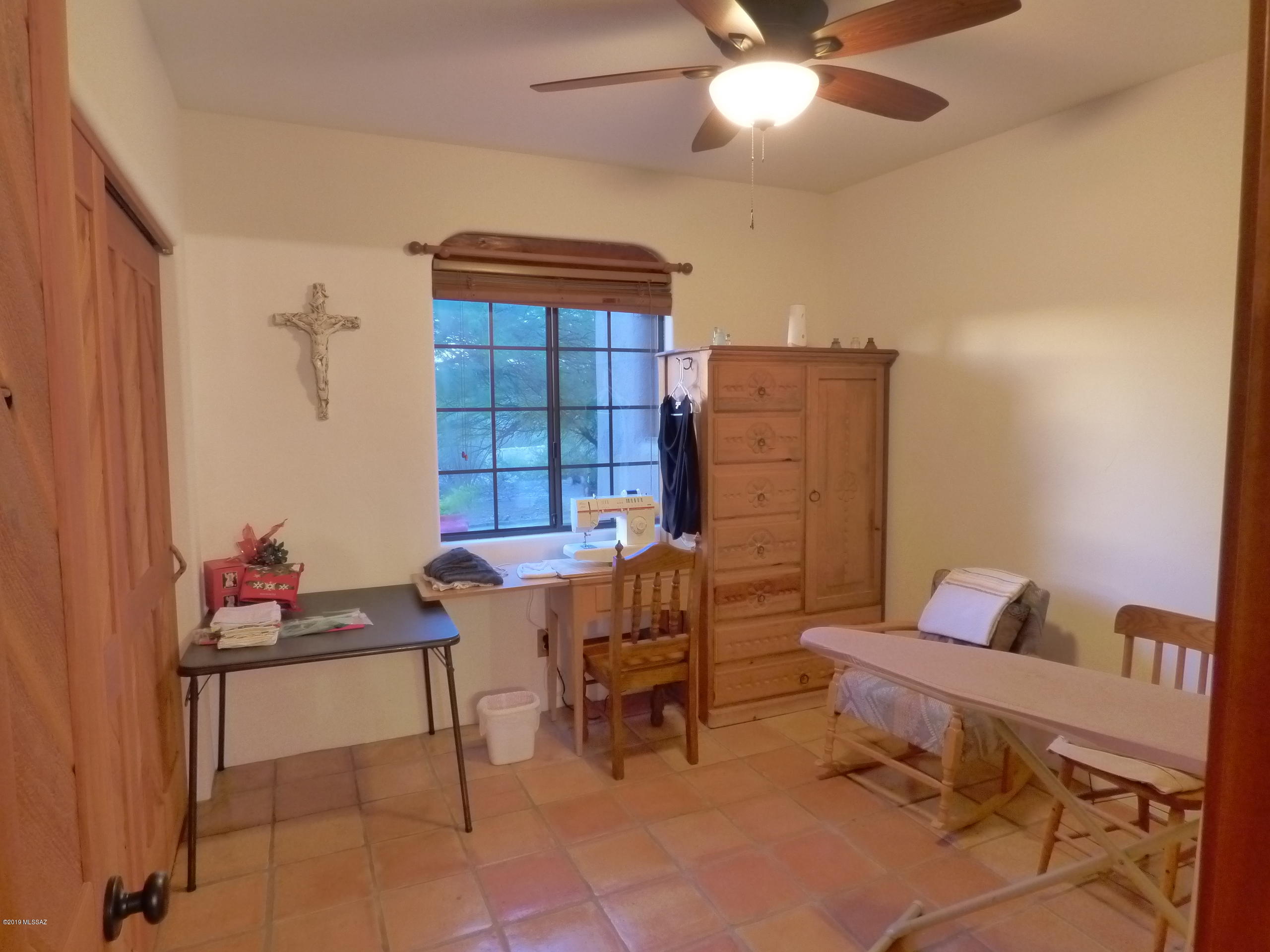 5671 West Sunset Road Tucson, AZ 85745 - Photo 21 of 49 Gallery Image 21