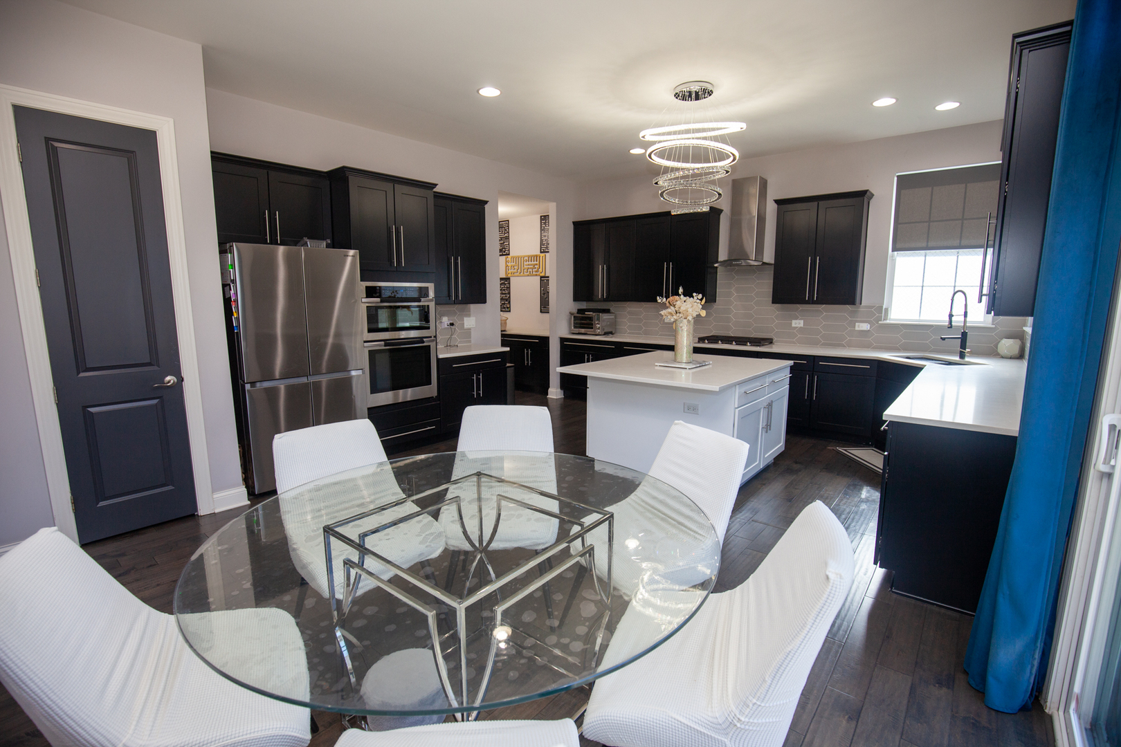 1120 Ashley Lane Inverness, IL 60010 - Photo 11 of 38