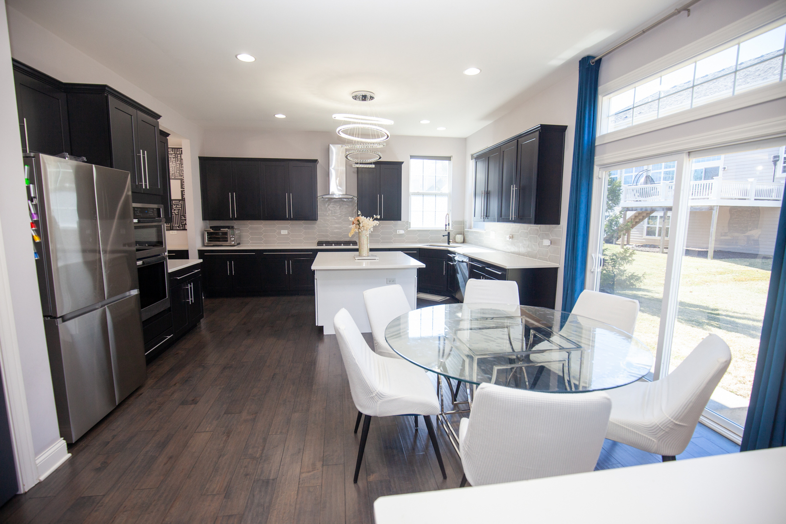 1120 Ashley Lane Inverness, IL 60010 - Photo 12 of 38