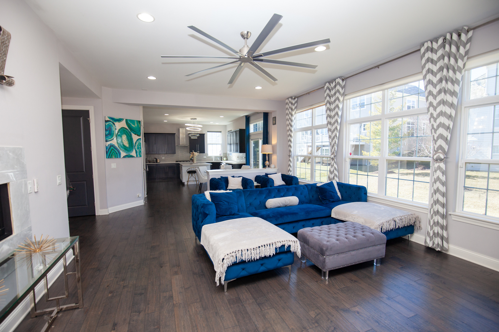 1120 Ashley Lane Inverness, IL 60010 - Photo 13 of 38