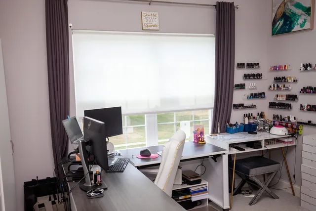 $889,000 | 1120 Ashley Lane, Inverness, IL 60010