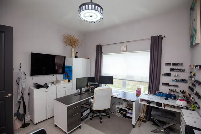 $889,000 | 1120 Ashley Lane, Inverness, IL 60010