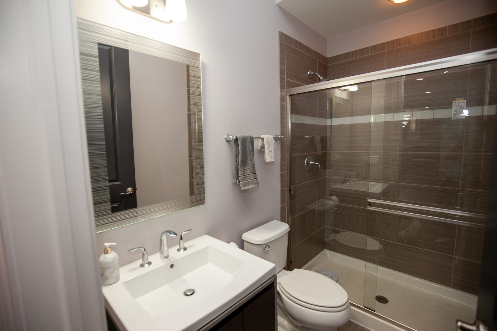 1120 Ashley Lane Inverness, IL 60010 - Photo 16 of 38