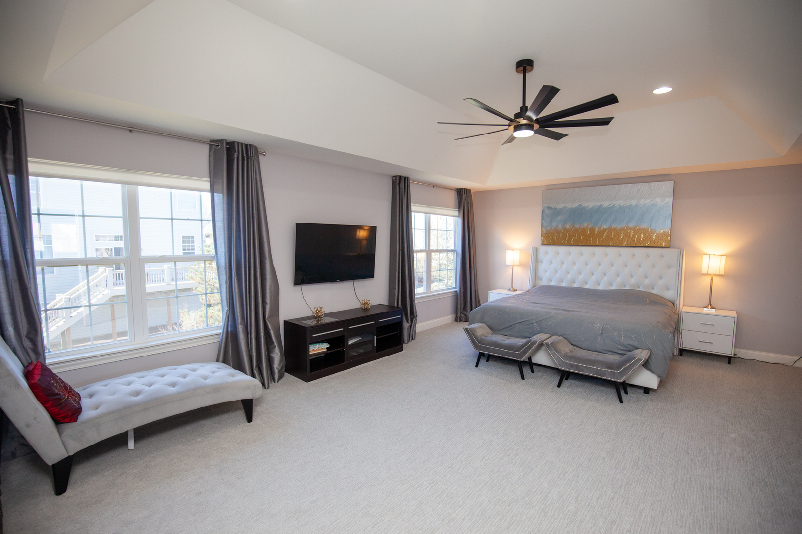 1120 Ashley Lane Inverness, IL 60010 - Photo 17 of 38