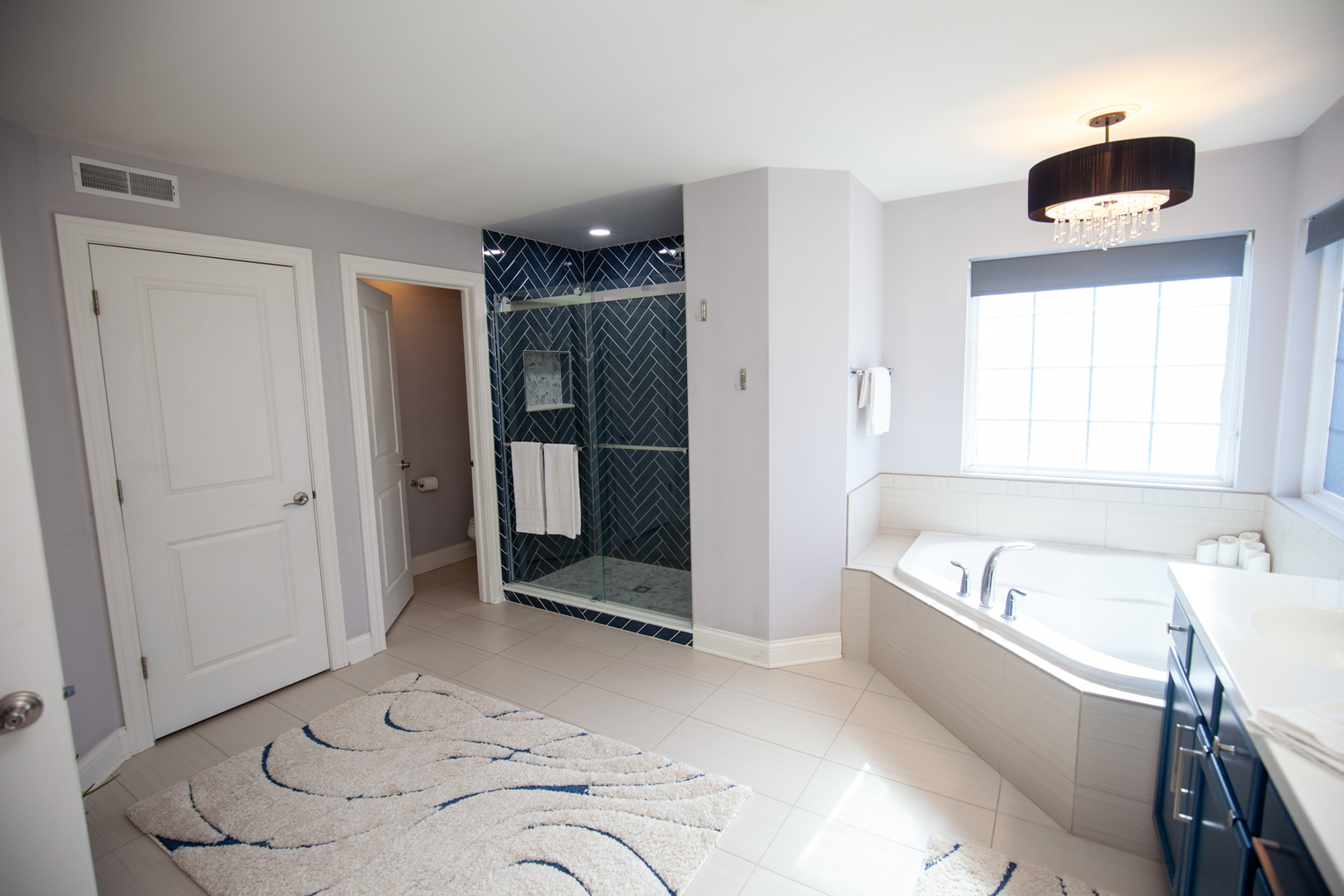 1120 Ashley Lane Inverness, IL 60010 - Photo 19 of 38