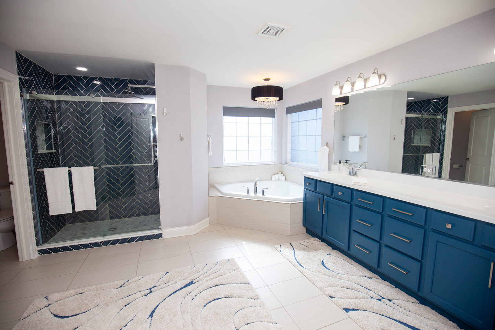 1120 Ashley Lane Inverness, IL 60010 - Photo 20 of 38