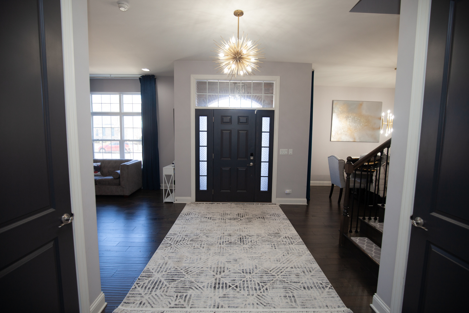 1120 Ashley Lane Inverness, IL 60010 - Photo 2 of 38