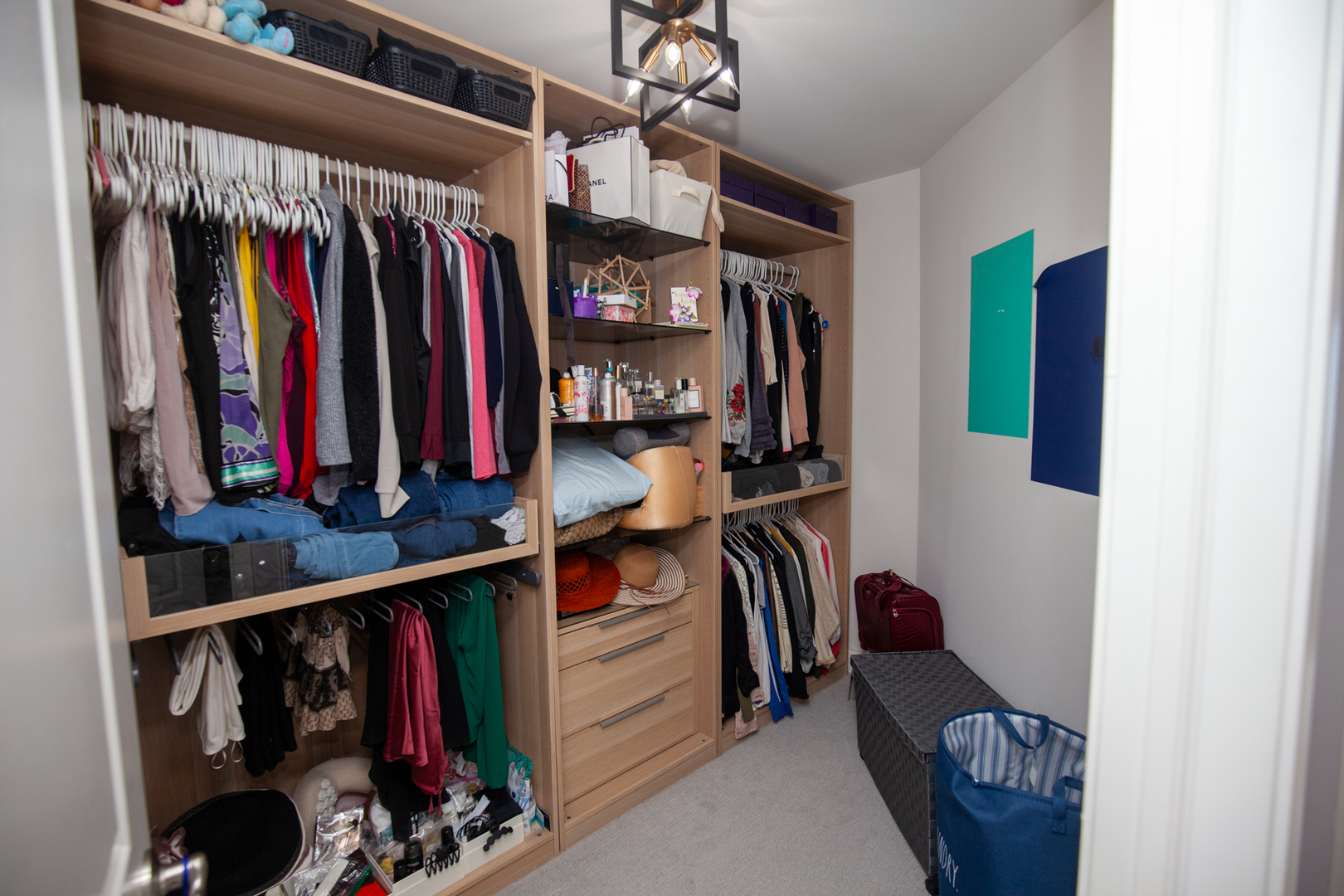 1120 Ashley Lane Inverness, IL 60010 - Photo 21 of 38