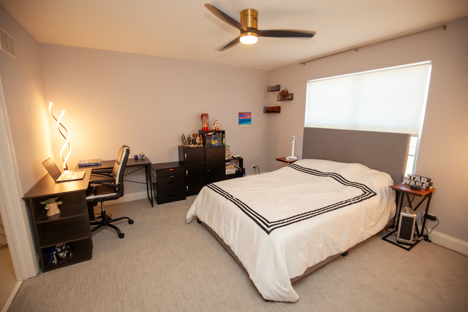 1120 Ashley Lane Inverness, IL 60010 - Photo 22 of 38