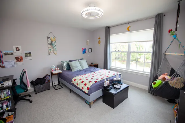 $889,000 | 1120 Ashley Lane, Inverness, IL 60010