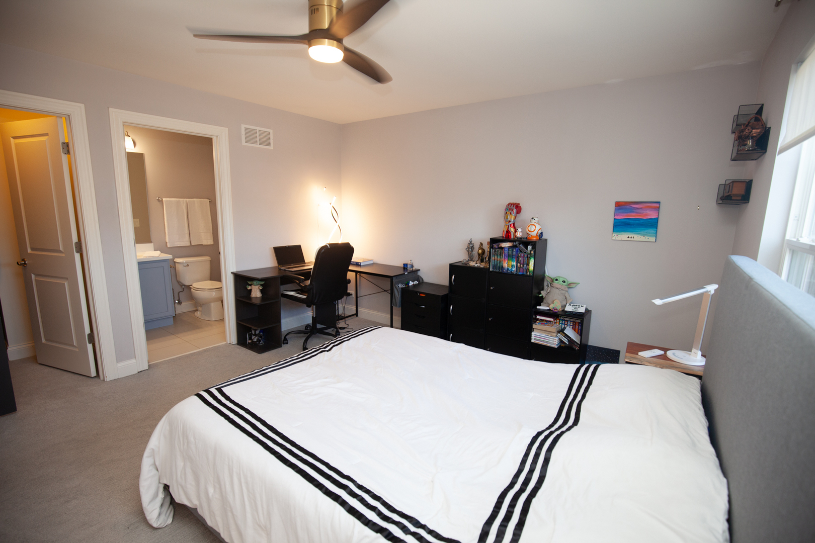 1120 Ashley Lane Inverness, IL 60010 - Photo 23 of 38