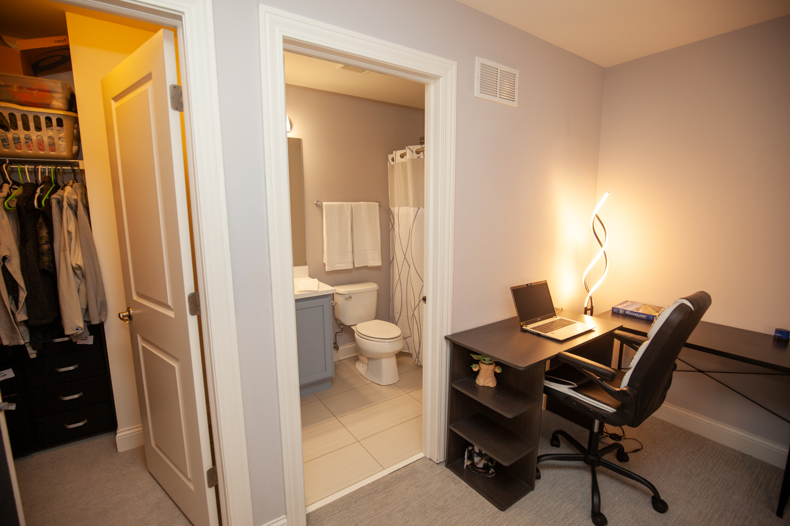 1120 Ashley Lane Inverness, IL 60010 - Photo 24 of 38