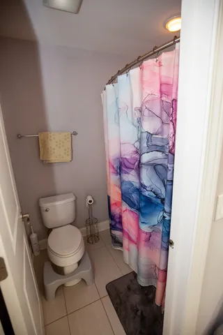 $889,000 | 1120 Ashley Lane, Inverness, IL 60010