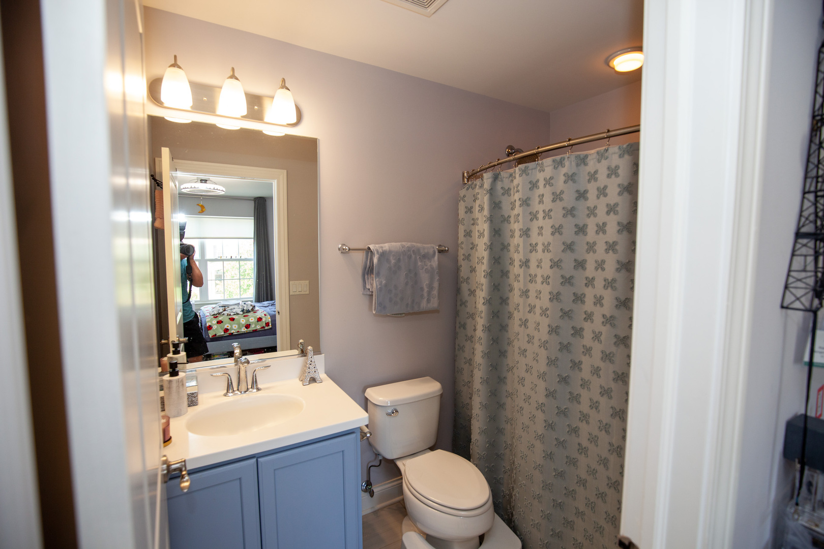 1120 Ashley Lane Inverness, IL 60010 - Photo 25 of 38