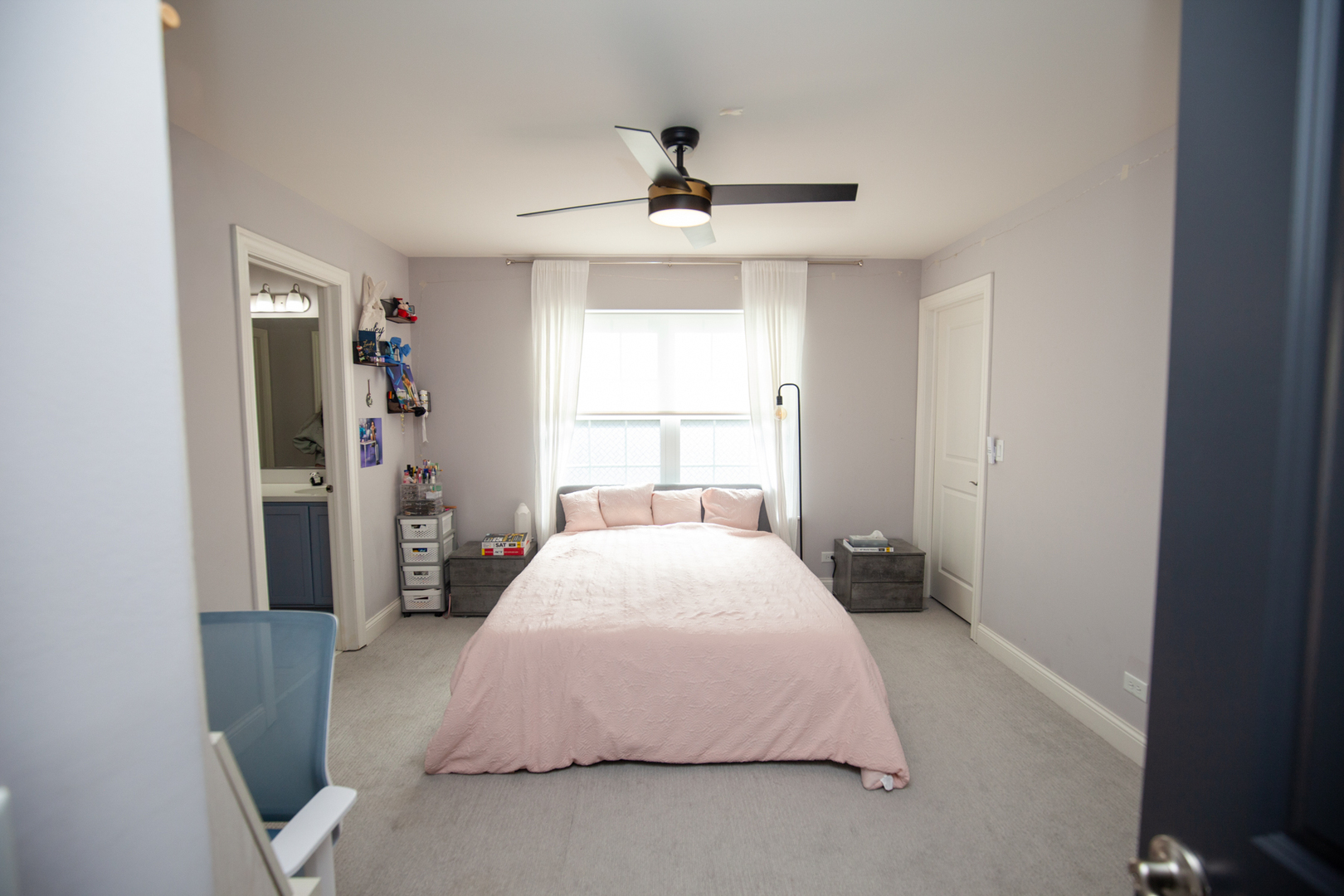 1120 Ashley Lane Inverness, IL 60010 - Photo 26 of 38