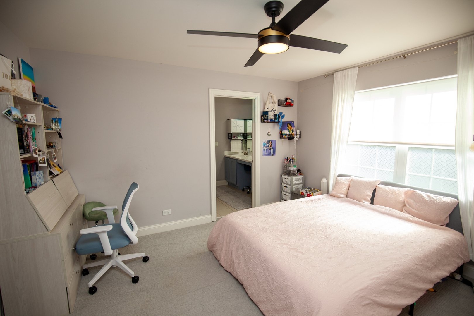 1120 Ashley Lane Inverness, IL 60010 - Photo 27 of 38