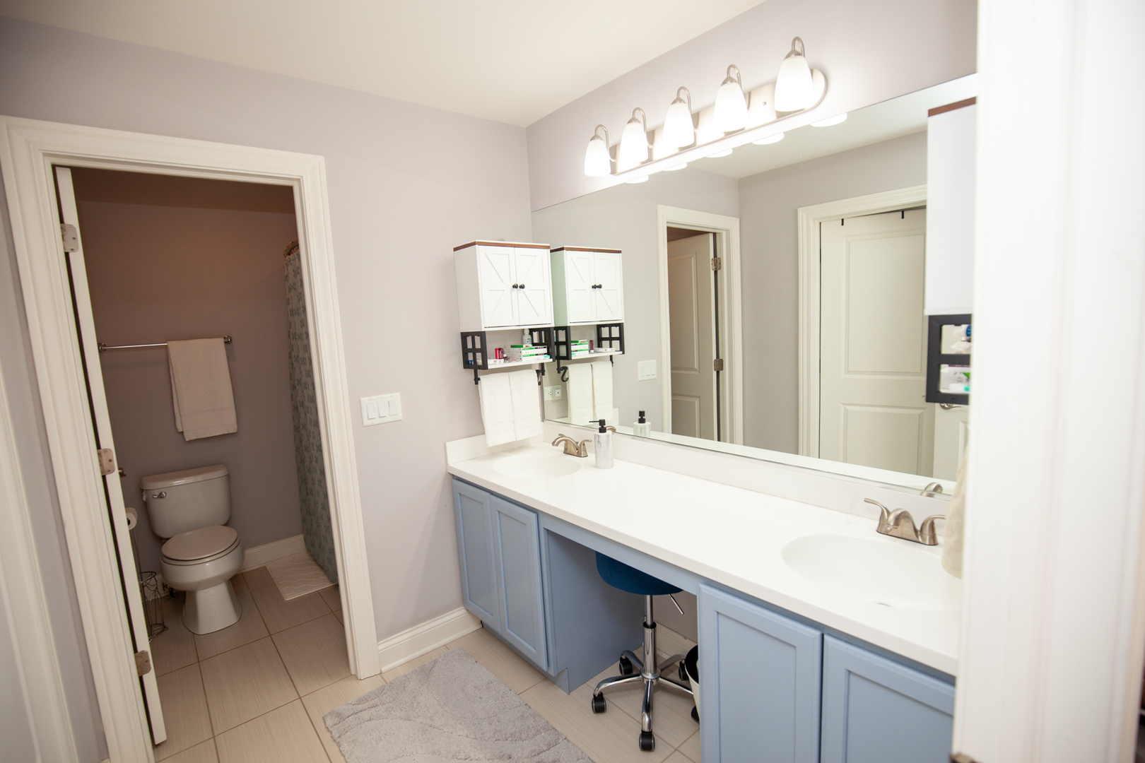 1120 Ashley Lane Inverness, IL 60010 - Photo 28 of 38