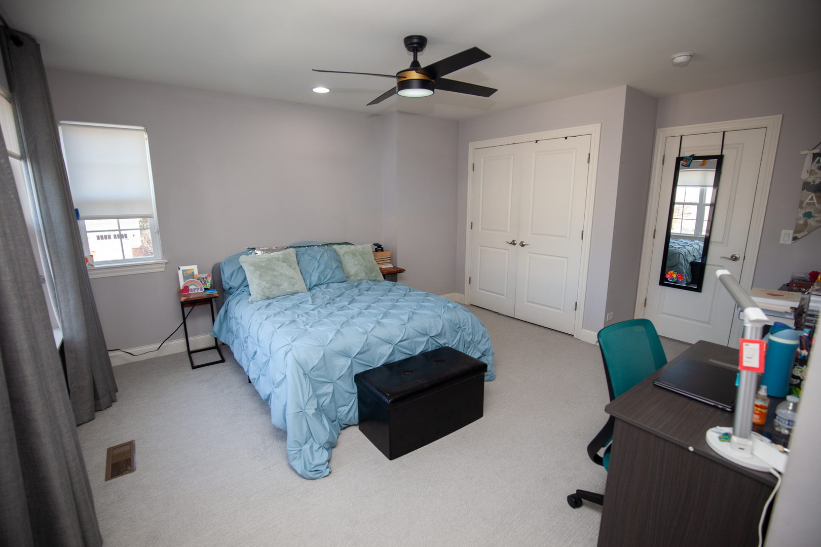 1120 Ashley Lane Inverness, IL 60010 - Photo 29 of 38