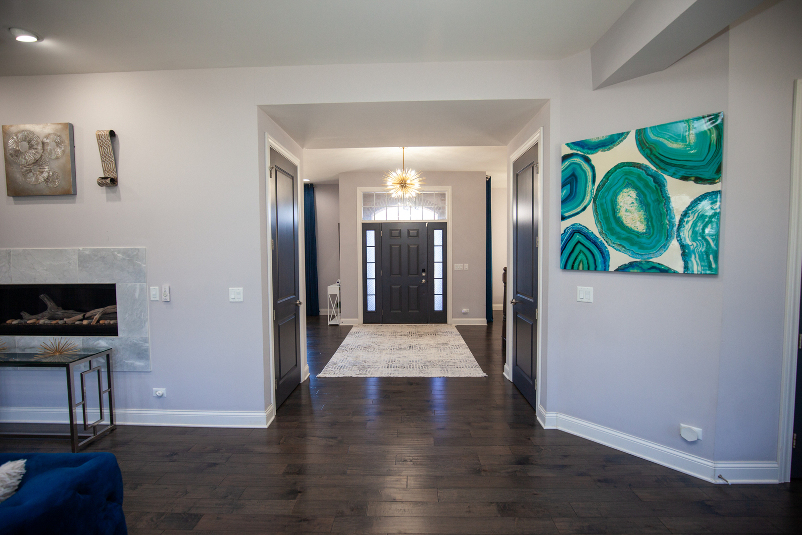 1120 Ashley Lane Inverness, IL 60010 - Photo 3 of 38