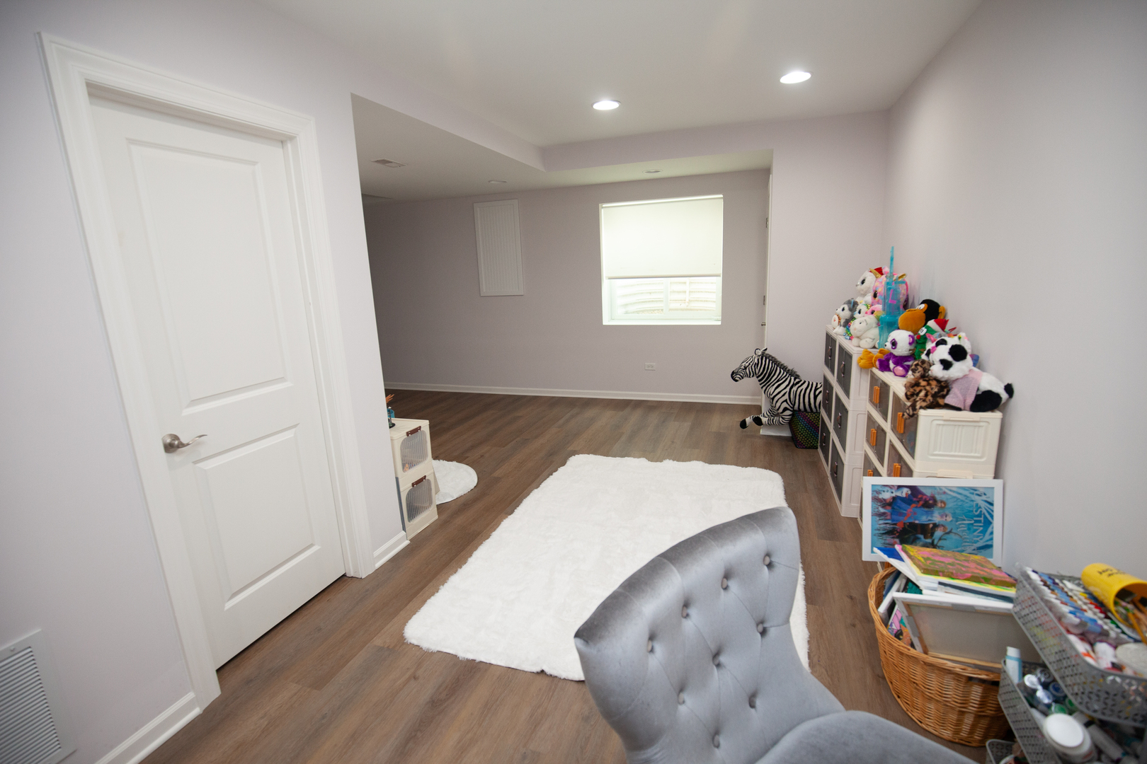 1120 Ashley Lane Inverness, IL 60010 - Photo 31 of 38