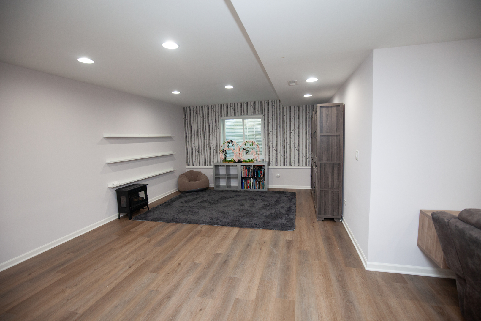 1120 Ashley Lane Inverness, IL 60010 - Photo 32 of 38