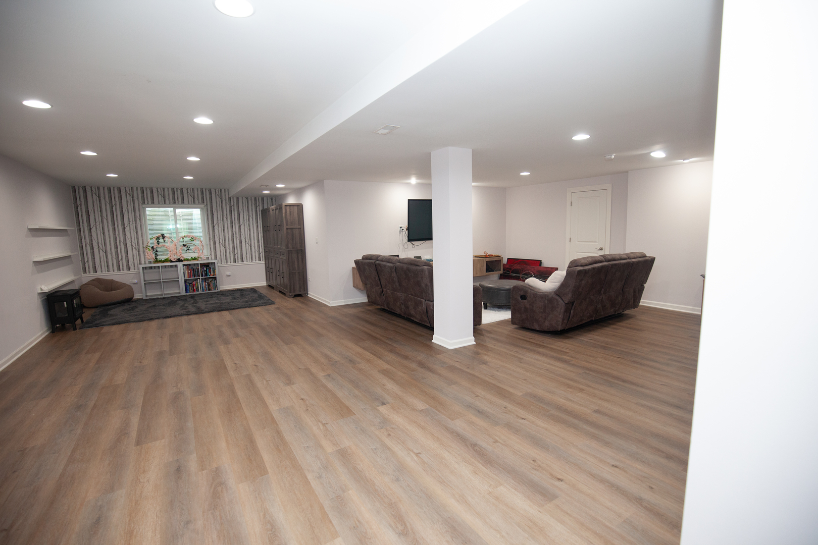 1120 Ashley Lane Inverness, IL 60010 - Photo 33 of 38