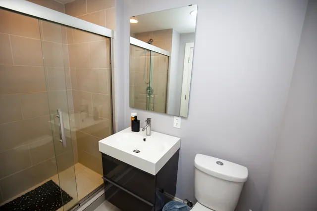 $889,000 | 1120 Ashley Lane, Inverness, IL 60010