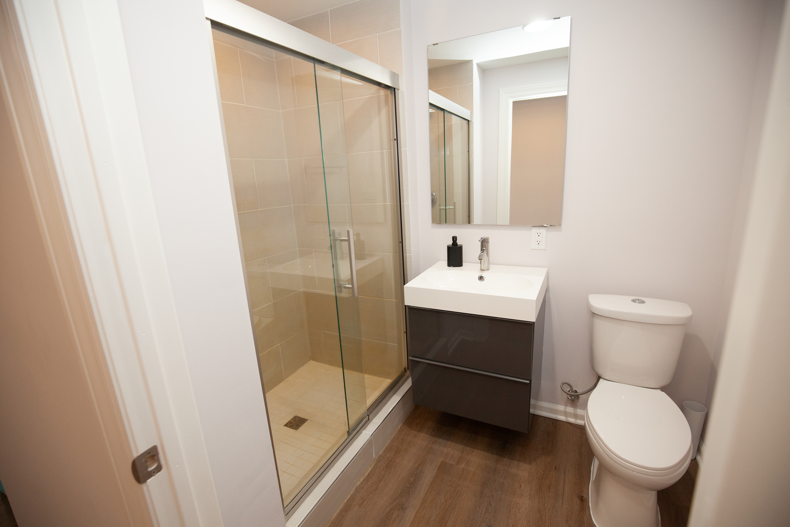 1120 Ashley Lane Inverness, IL 60010 - Photo 34 of 38