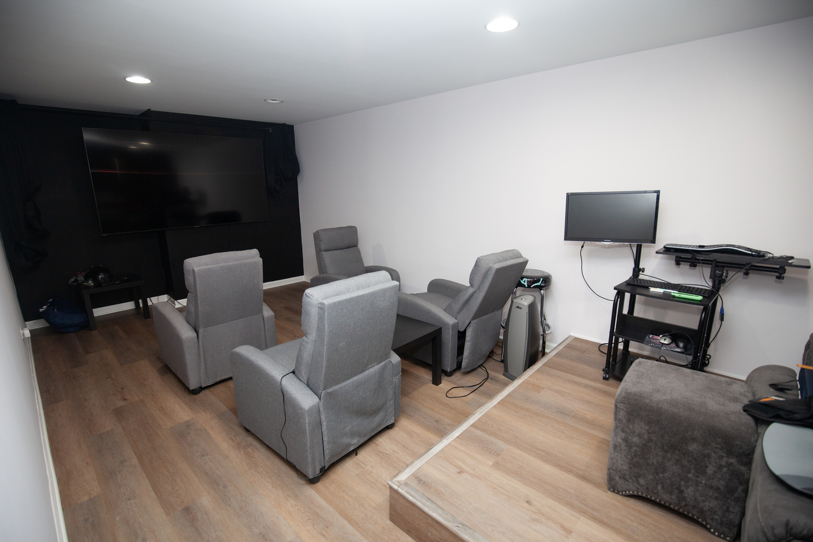 1120 Ashley Lane Inverness, IL 60010 - Photo 35 of 38