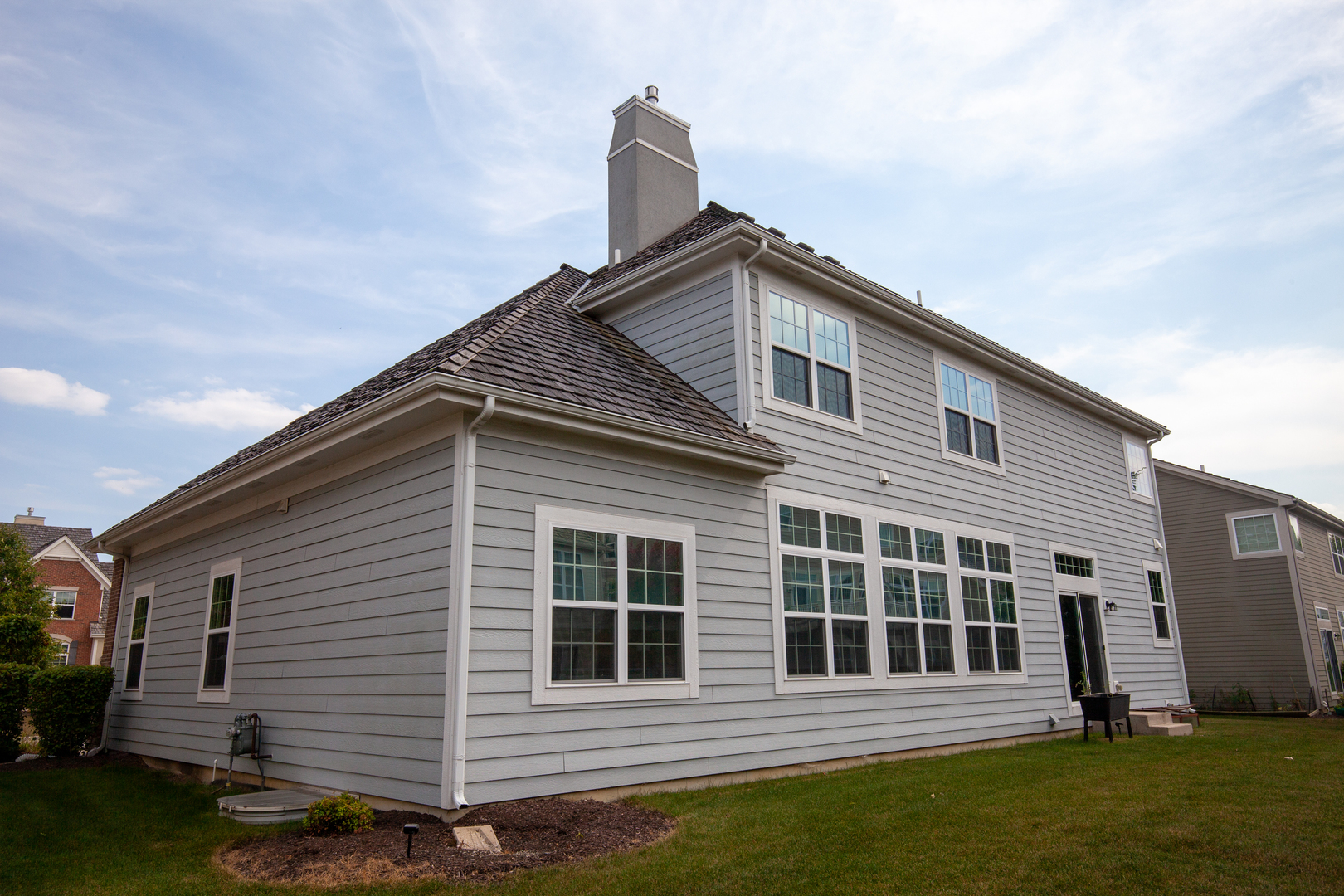 1120 Ashley Lane Inverness, IL 60010 - Photo 36 of 38