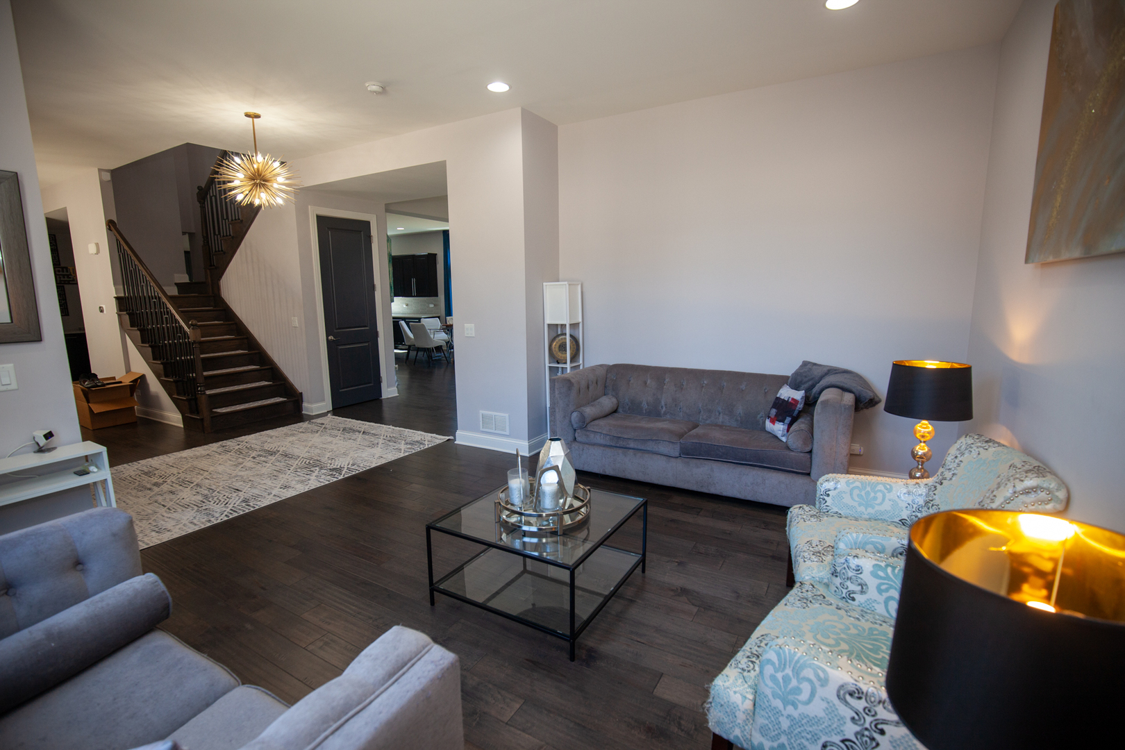 1120 Ashley Lane Inverness, IL 60010 - Photo 6 of 38