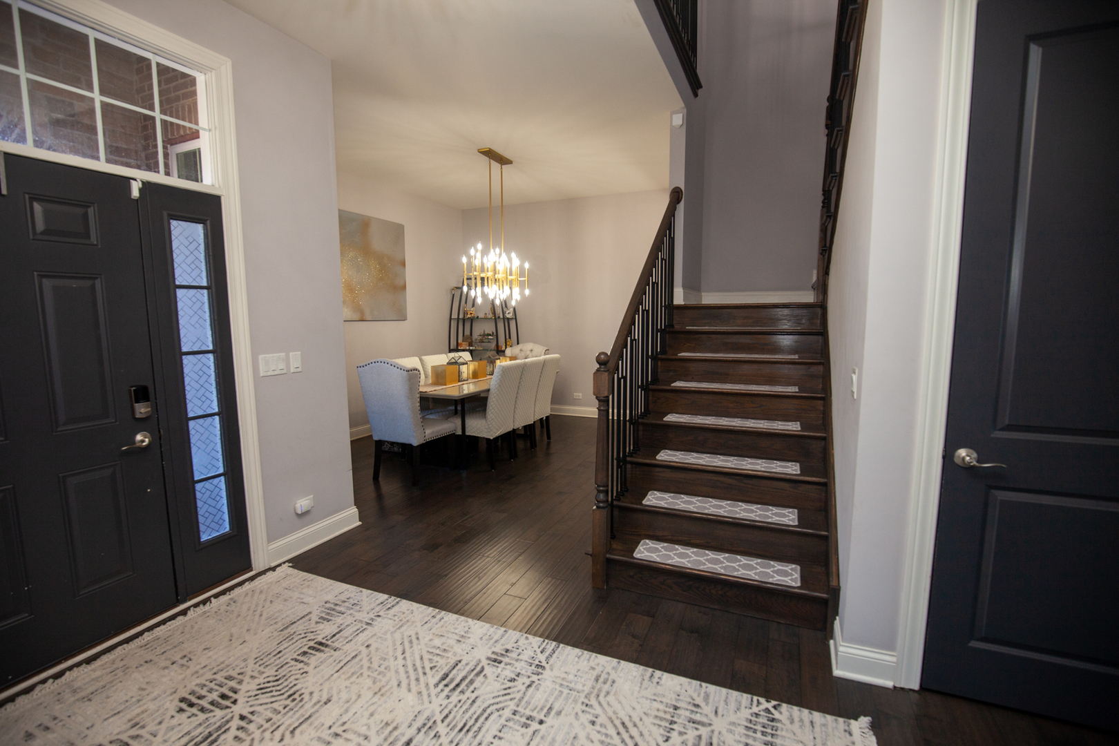 1120 Ashley Lane Inverness, IL 60010 - Photo 7 of 38