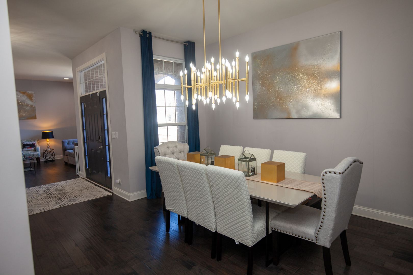 1120 Ashley Lane Inverness, IL 60010 - Photo 8 of 38