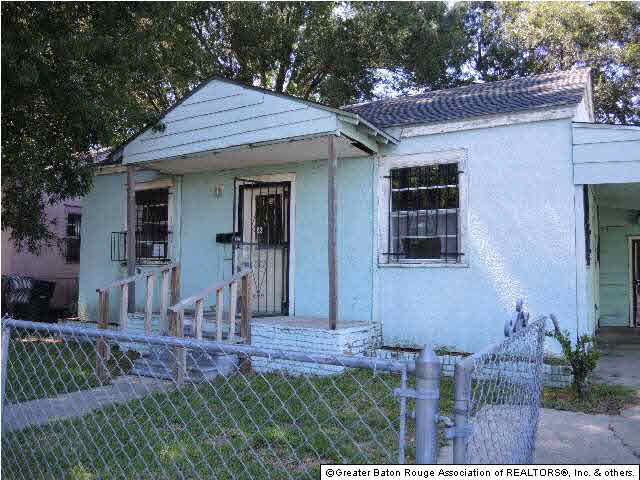 3605 Seneca Street Baton Rouge, LA 70805 - Photo 1 of 10 Gallery Image 1