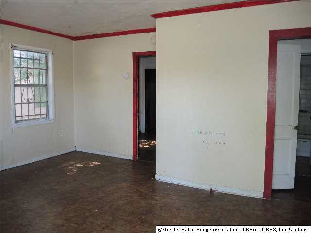 3605 Seneca Street Baton Rouge, LA 70805 - Photo 2 of 10 Gallery Image 2