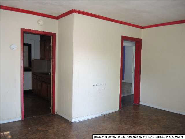 3605 Seneca Street Baton Rouge, LA 70805 - Photo 3 of 10 Gallery Image 3