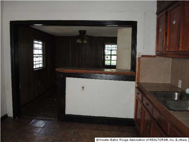 3605 Seneca Street Baton Rouge, LA 70805 - Photo 4 of 10 Gallery Image 4