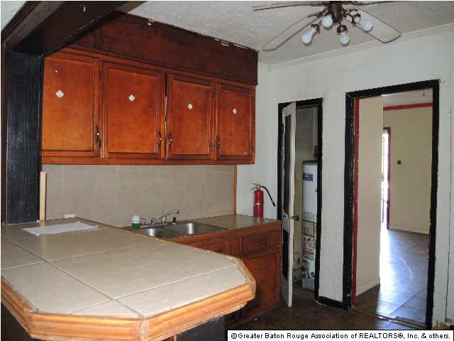 3605 Seneca Street Baton Rouge, LA 70805 - Photo 5 of 10 Gallery Image 5