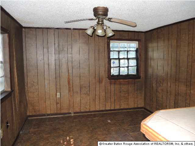 3605 Seneca Street Baton Rouge, LA 70805 - Photo 6 of 10 Gallery Image 6