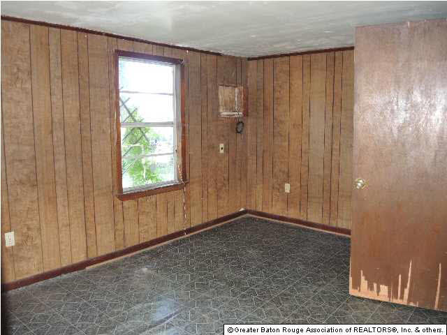 3605 Seneca Street Baton Rouge, LA 70805 - Photo 7 of 10 Gallery Image 7